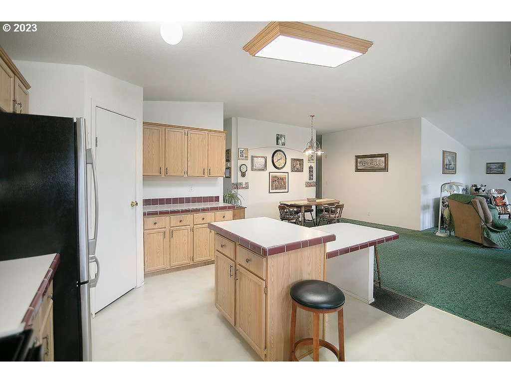 208 Stankey Road Castle Rock, WA 98611 - Photo 14 of 41 Gallery Image 14