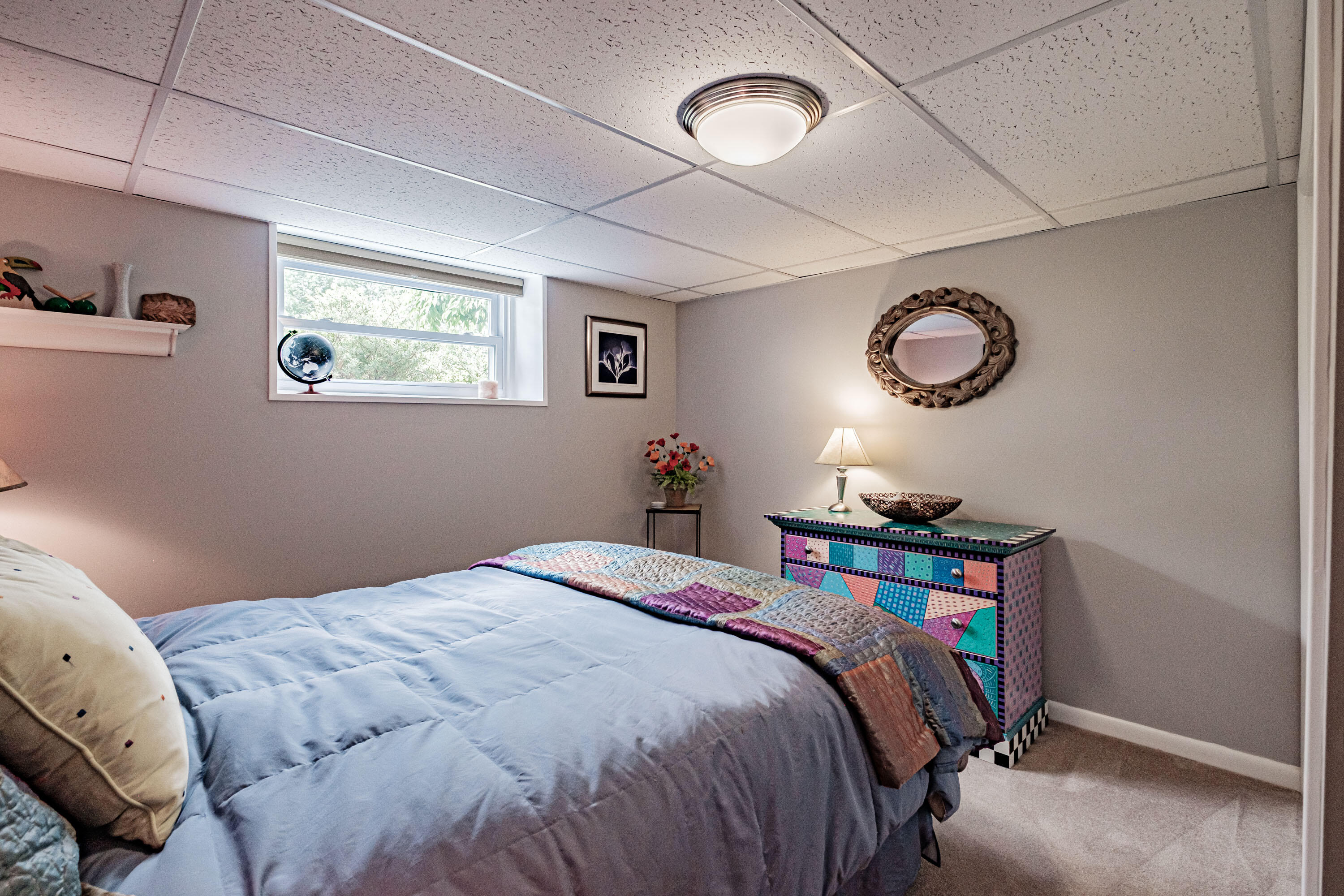 1 Caron Street Portland, ME 04103 - Photo 69 of 92 Bedroom #4
