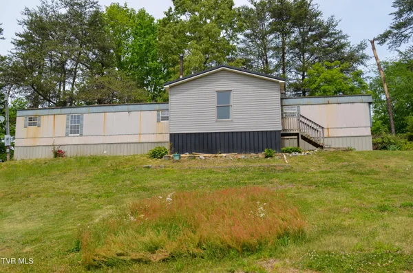 $114,900 | 124 Browning Road, Telford, TN 37690
