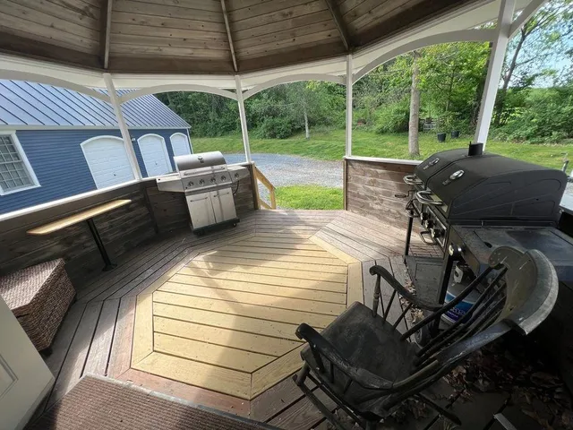 $1,125 | 651 River Road, Unit 9, Lyme, NH 03768