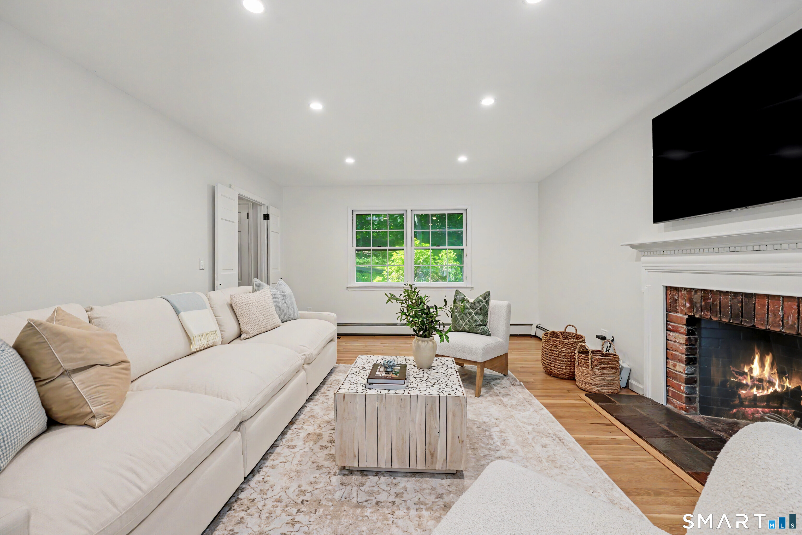 2473 Long Ridge Road Stamford, CT 06903 - Photo 17 of 40