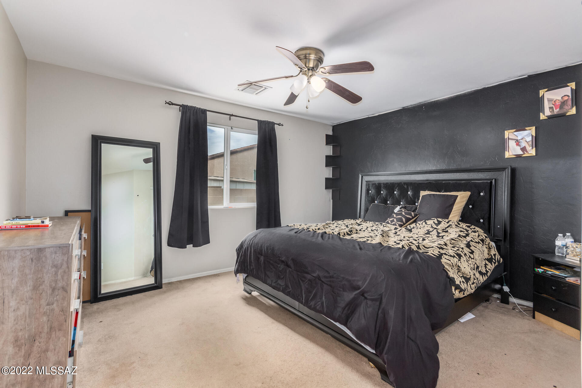 7035 South Spring Beauty Way Tucson, AZ 85756 - Photo 13 of 25