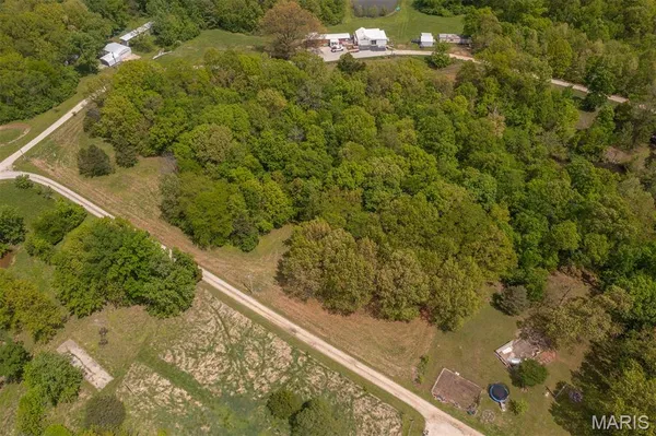 $112,000 | 0 West Chilcutt Trail, Elsberry, MO 63343