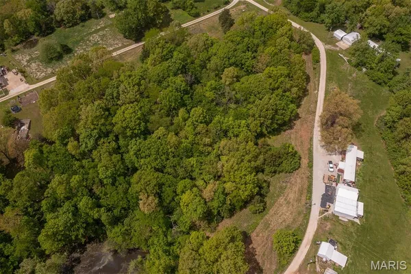$112,000 | 0 West Chilcutt Trail, Elsberry, MO 63343