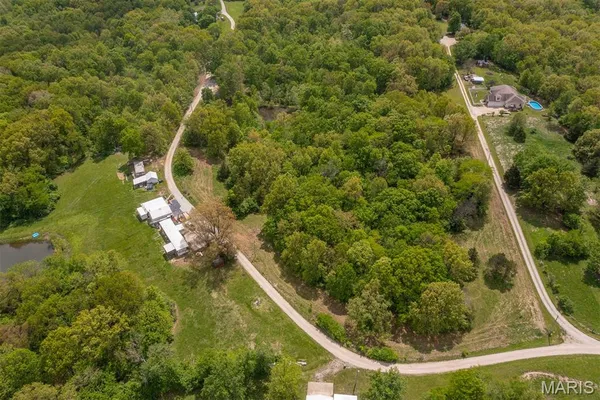$112,000 | 0 West Chilcutt Trail, Elsberry, MO 63343