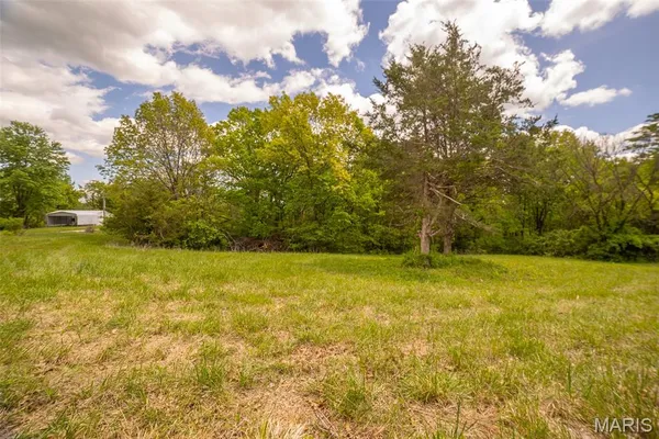 $112,000 | 0 West Chilcutt Trail, Elsberry, MO 63343
