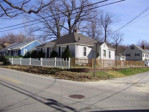 534 Franklin Road Fitchburg, MA 01420 - Photo 2 of 3 Gallery Image 2