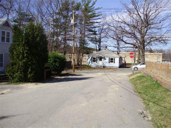 534 Franklin Road Fitchburg, MA 01420 - Photo 3 of 3 Gallery Image 3