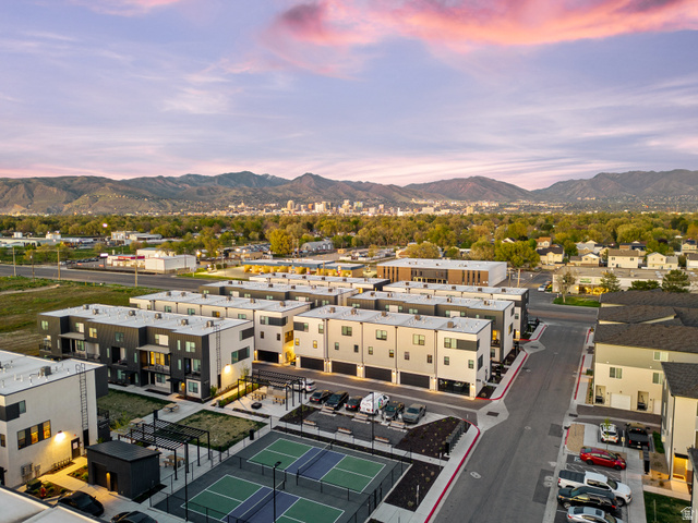 1146 South Redwood Road, Unit 1006 Salt Lake City, UT 84104 - Photo 3 of 19