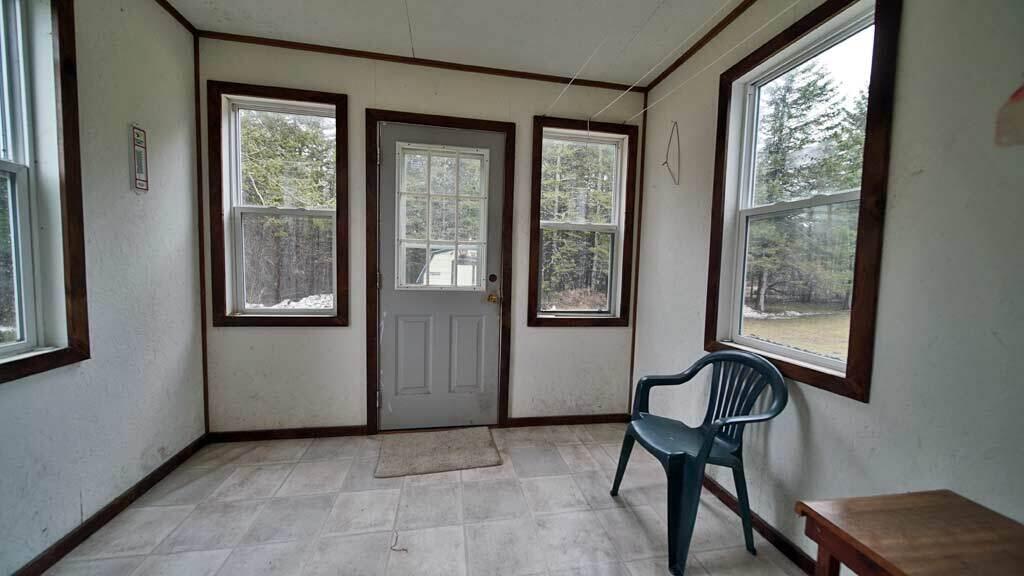 1103 B Road Houlton, ME 04730 - Photo 25 of 44 1103-b-rd-hammond-me-21
