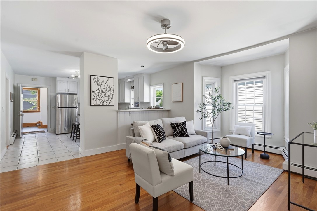 179 Transit Street, Unit 2 Providence, RI 02906 - Photo 11 of 25
