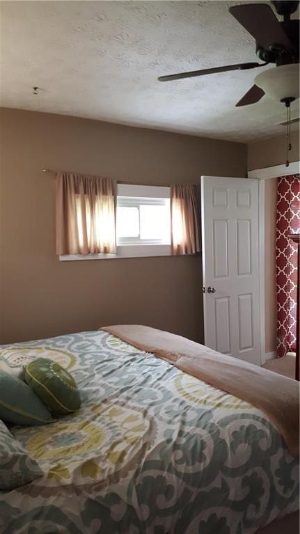 2736 Share Street Springfield, OH 45505 - Photo 13 of 25 Gallery Image 13