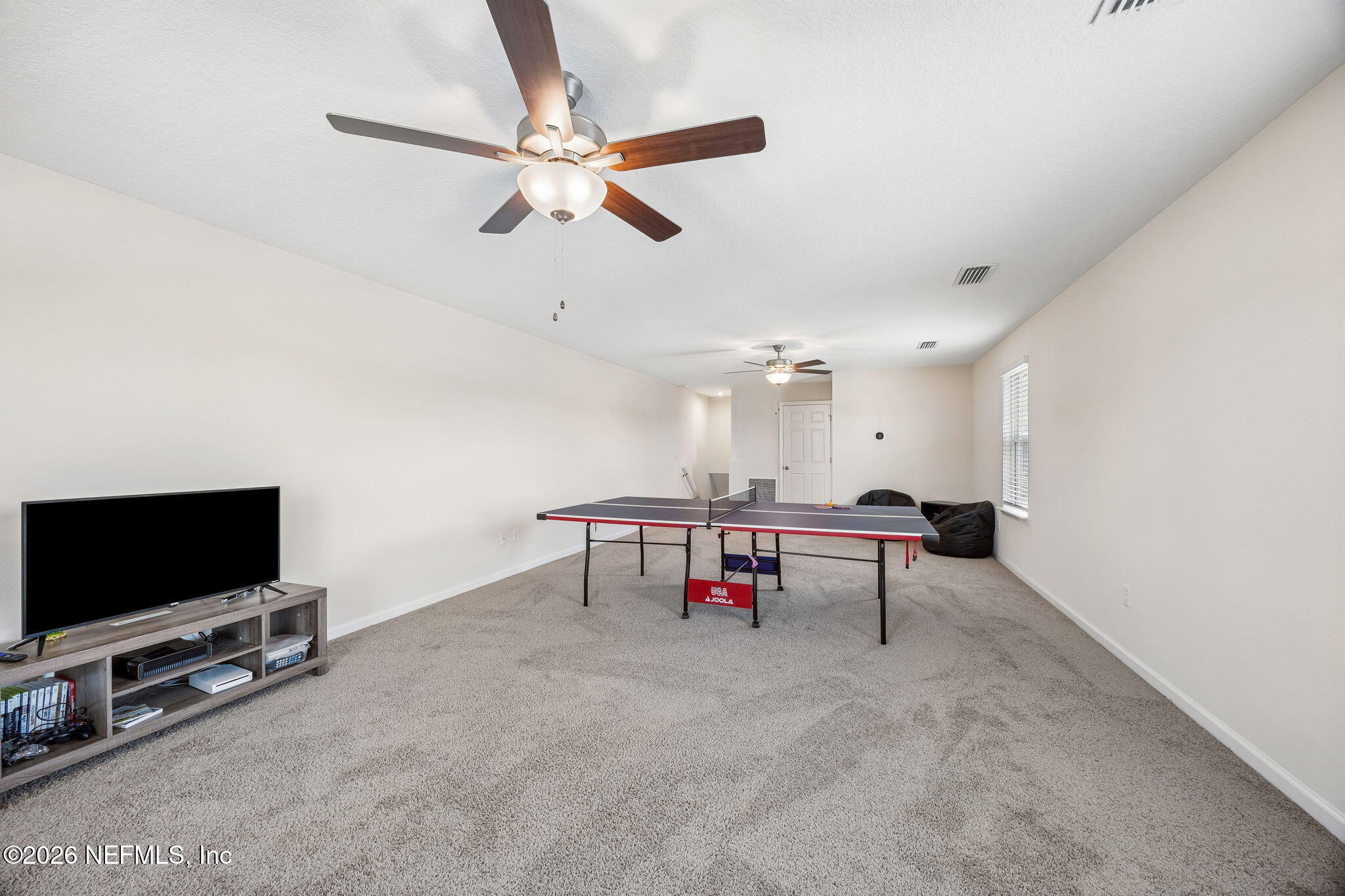 48 Riva Ridge Place St. Johns, FL 32259 - Photo 29 of 78 29-web-or-mls-48 Riva Ridge Pl (30 of 42