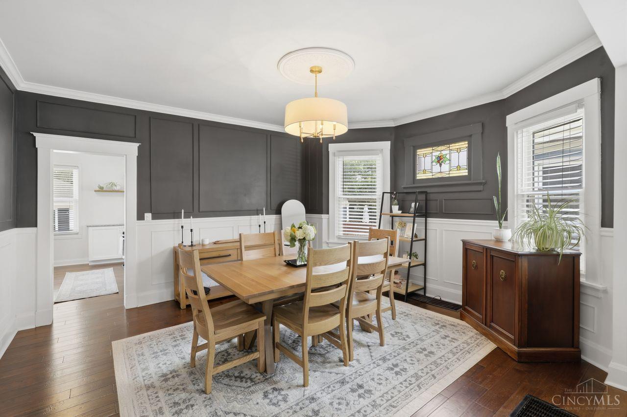 3329 Brotherton Road Cincinnati, OH 45209 - Photo 12 of 41