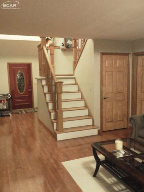 14065 North Seymour Road Montrose, MI 48457 - Photo 5 of 19 20426639-4.JPG