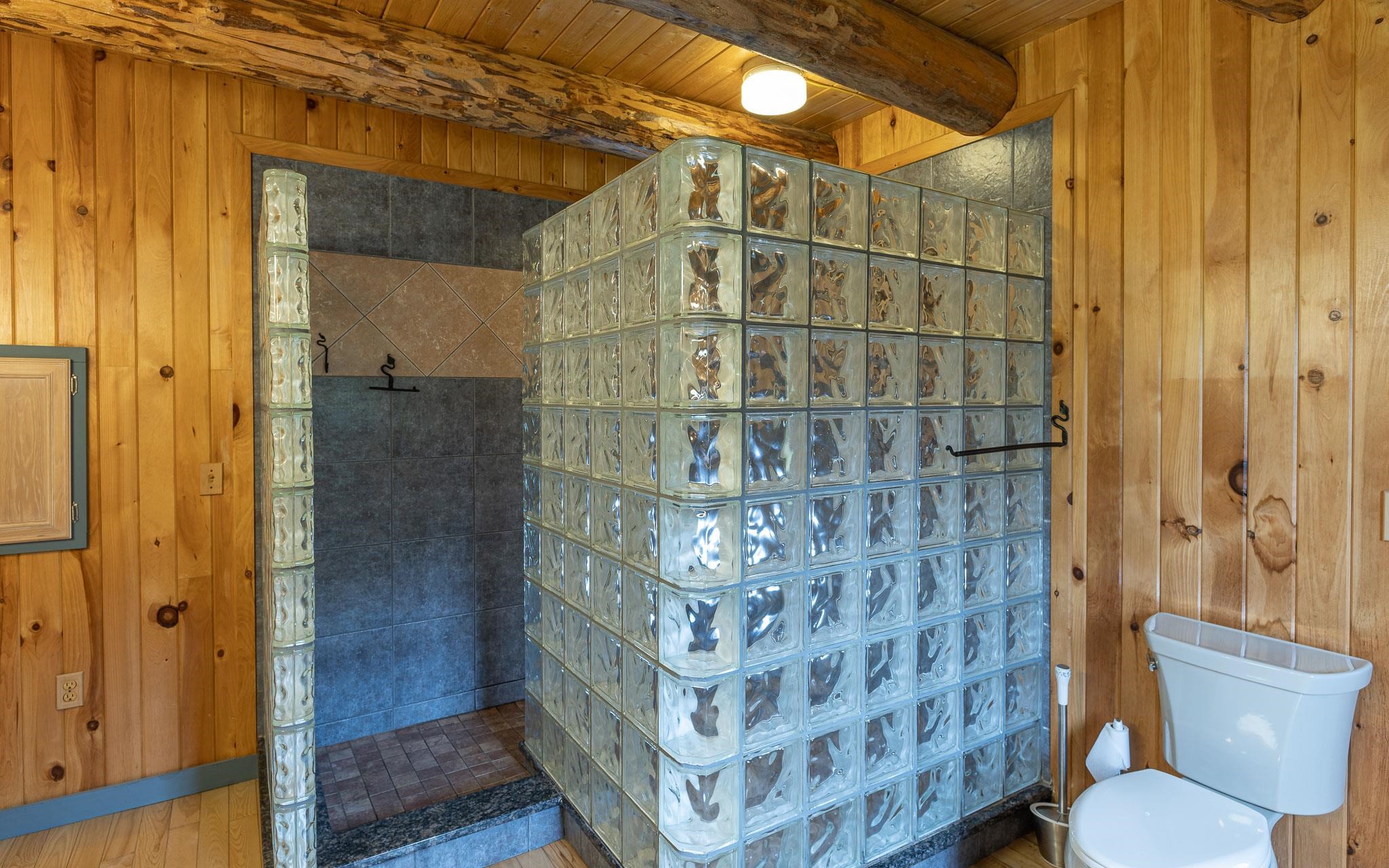 105 Stillwater Way Walpole, NH 03608 - Photo 13 of 40 Gallery Image 13