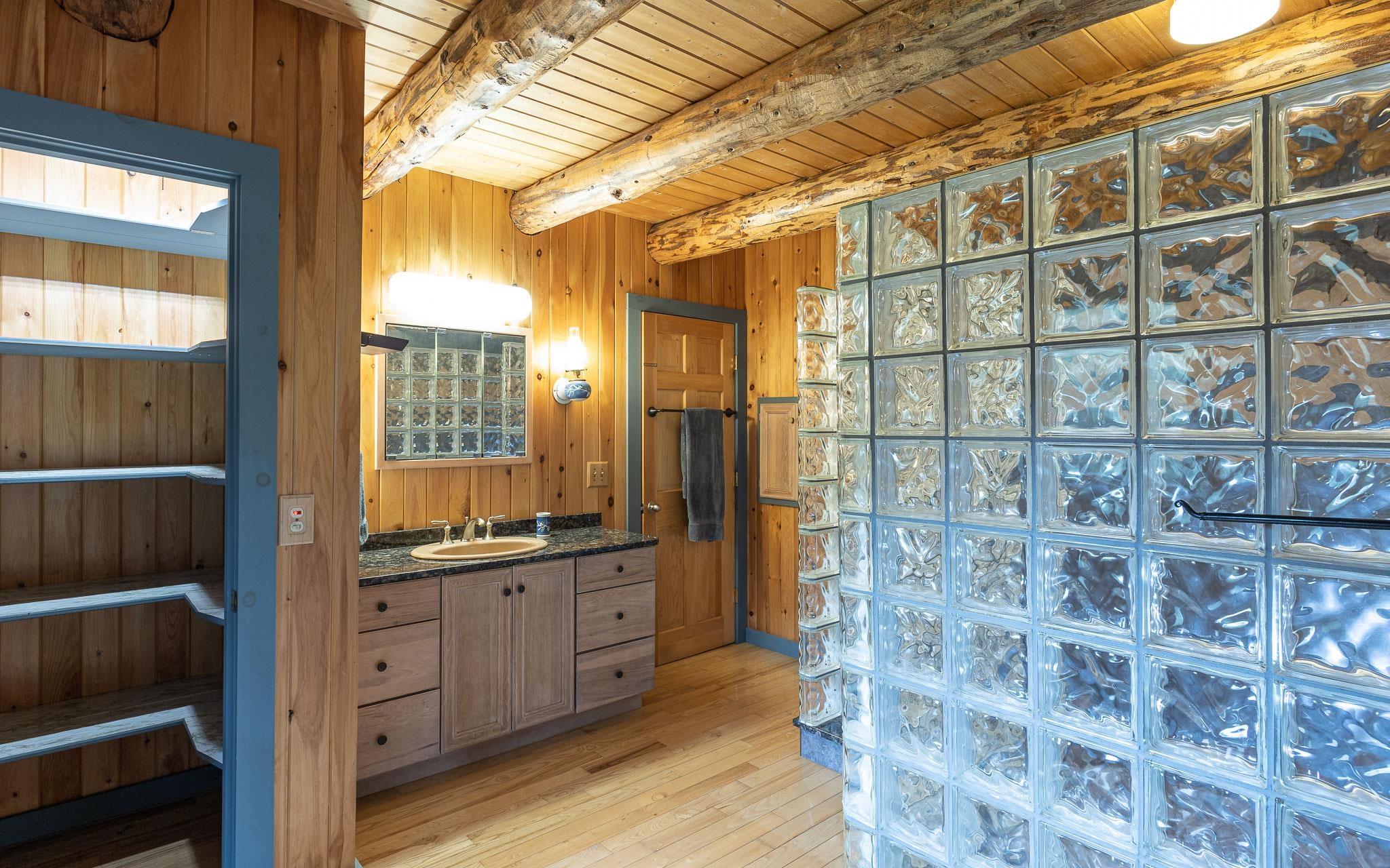 105 Stillwater Way Walpole, NH 03608 - Photo 14 of 40 Gallery Image 14