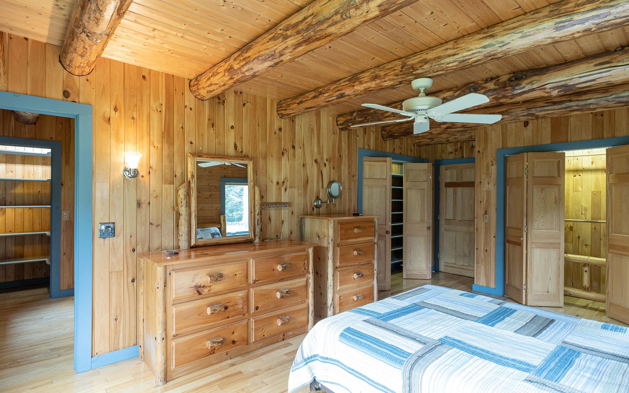 105 Stillwater Way Walpole, NH 03608 - Photo 16 of 40 Gallery Image 16