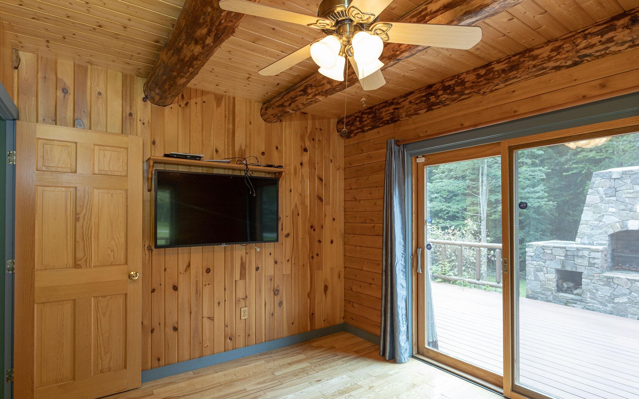 105 Stillwater Way Walpole, NH 03608 - Photo 18 of 40 Gallery Image 18