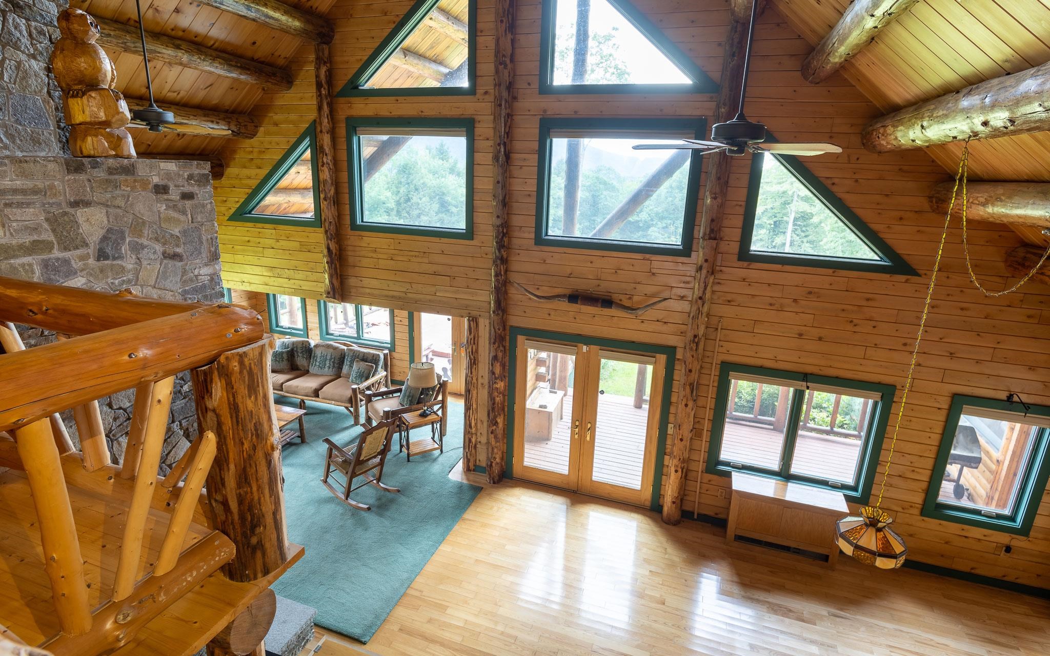 105 Stillwater Way Walpole, NH 03608 - Photo 20 of 40 Gallery Image 20