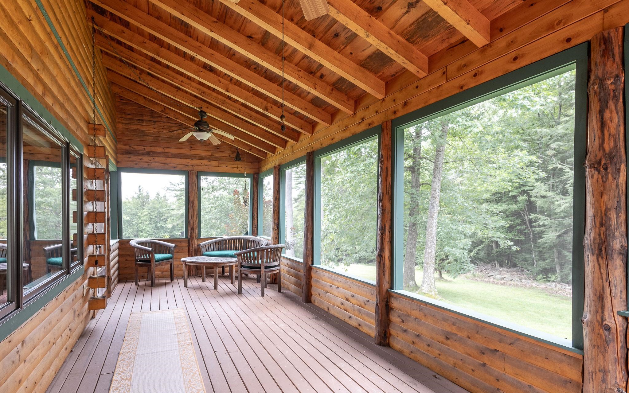 105 Stillwater Way Walpole, NH 03608 - Photo 21 of 40 Gallery Image 21