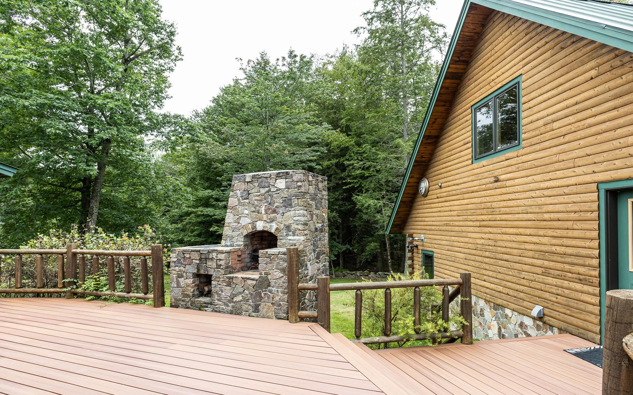 105 Stillwater Way Walpole, NH 03608 - Photo 22 of 40 Gallery Image 22