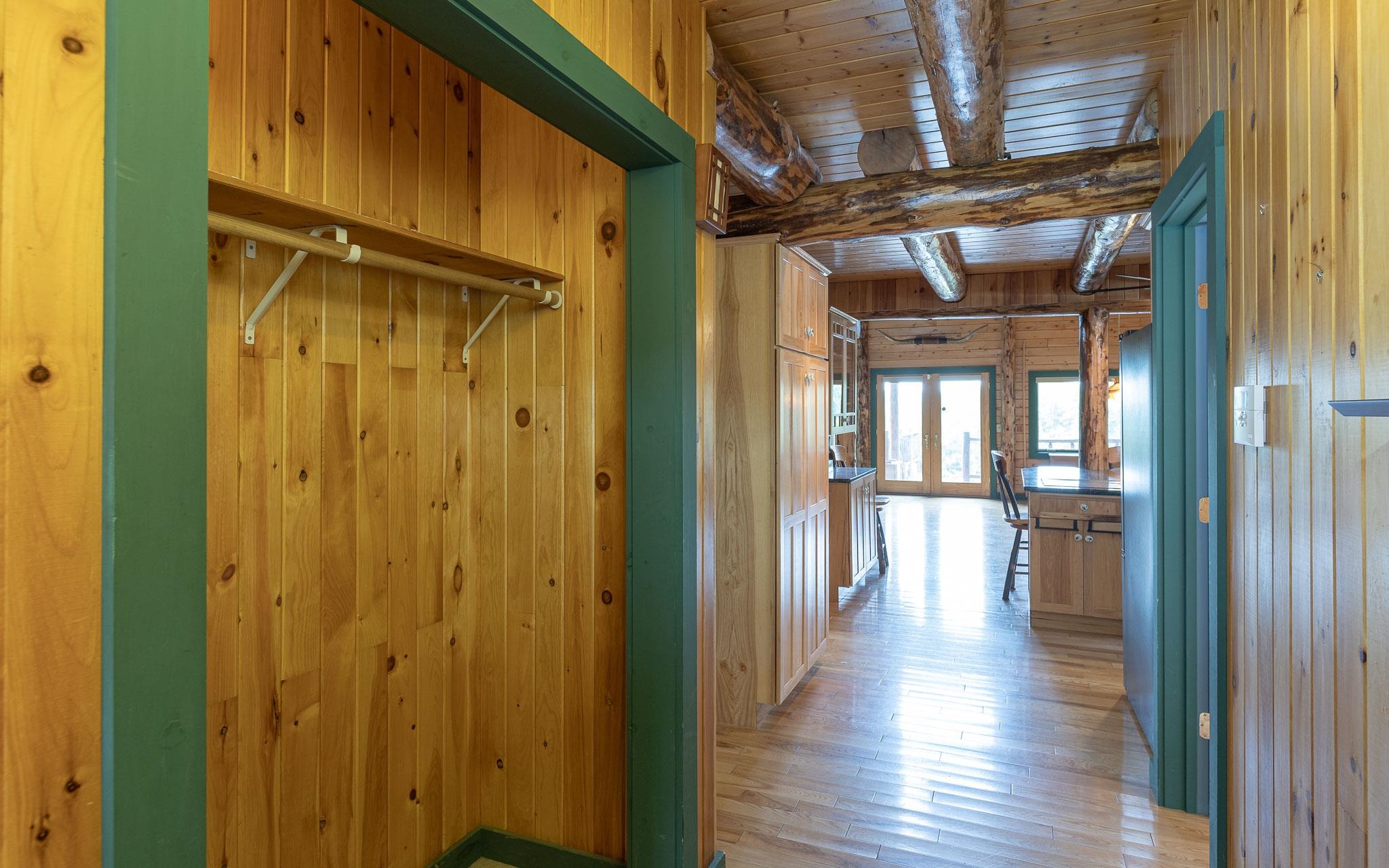 105 Stillwater Way Walpole, NH 03608 - Photo 23 of 40 Gallery Image 23