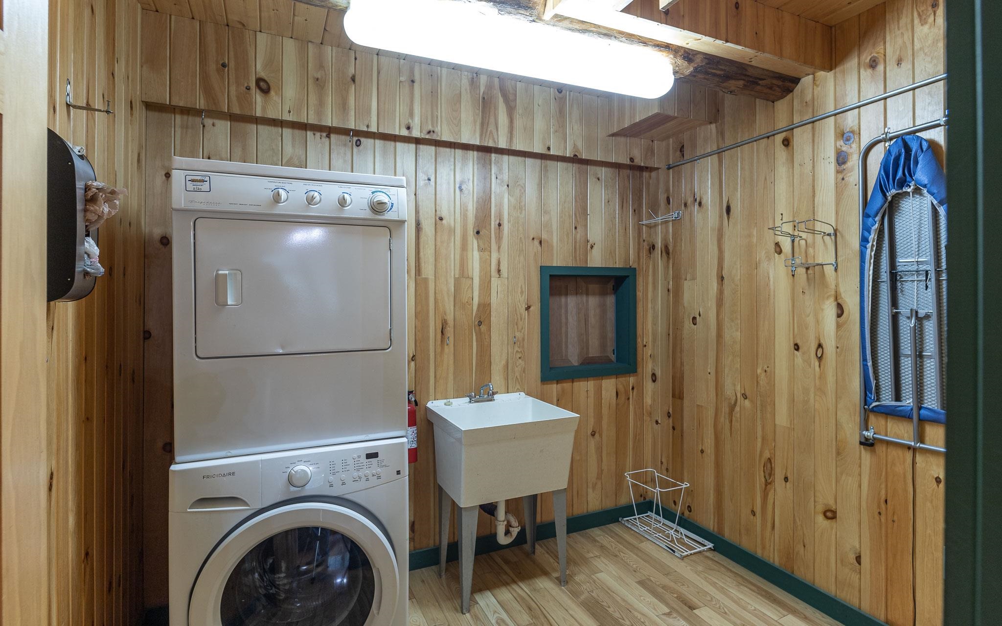 105 Stillwater Way Walpole, NH 03608 - Photo 24 of 40 Gallery Image 24