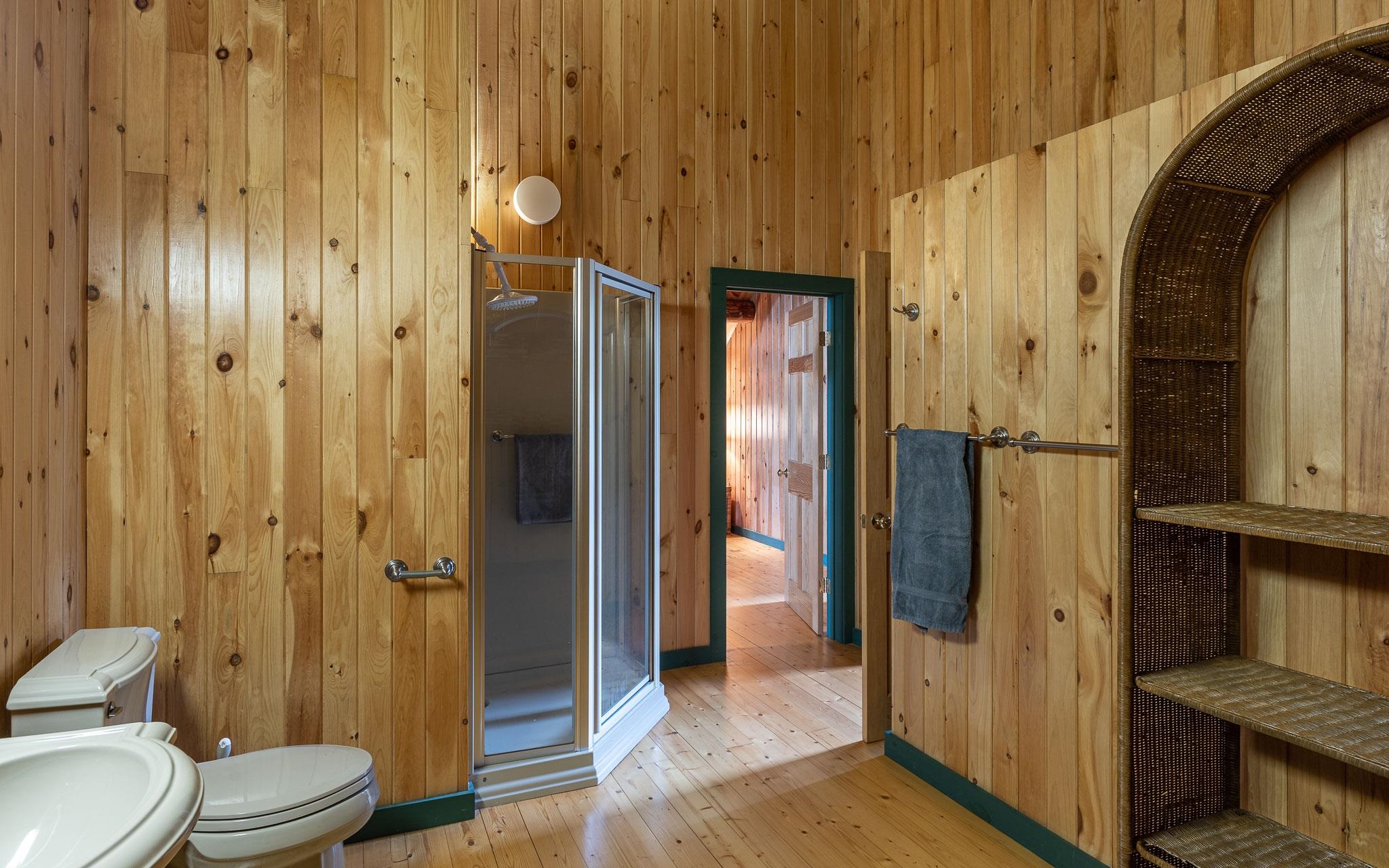 105 Stillwater Way Walpole, NH 03608 - Photo 25 of 40 Gallery Image 25