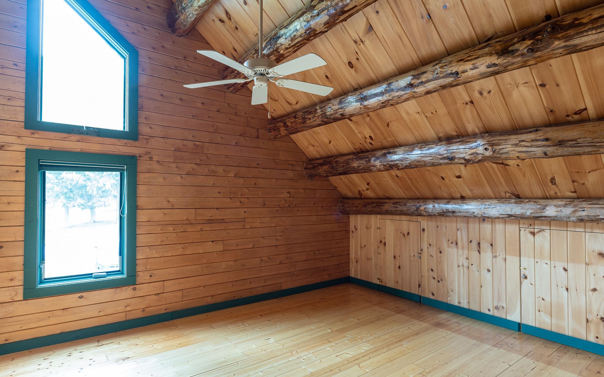 105 Stillwater Way Walpole, NH 03608 - Photo 26 of 40 Gallery Image 26