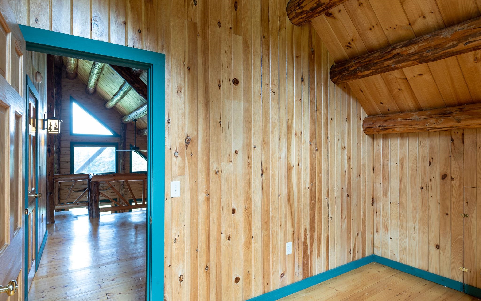 105 Stillwater Way Walpole, NH 03608 - Photo 27 of 40 Gallery Image 27