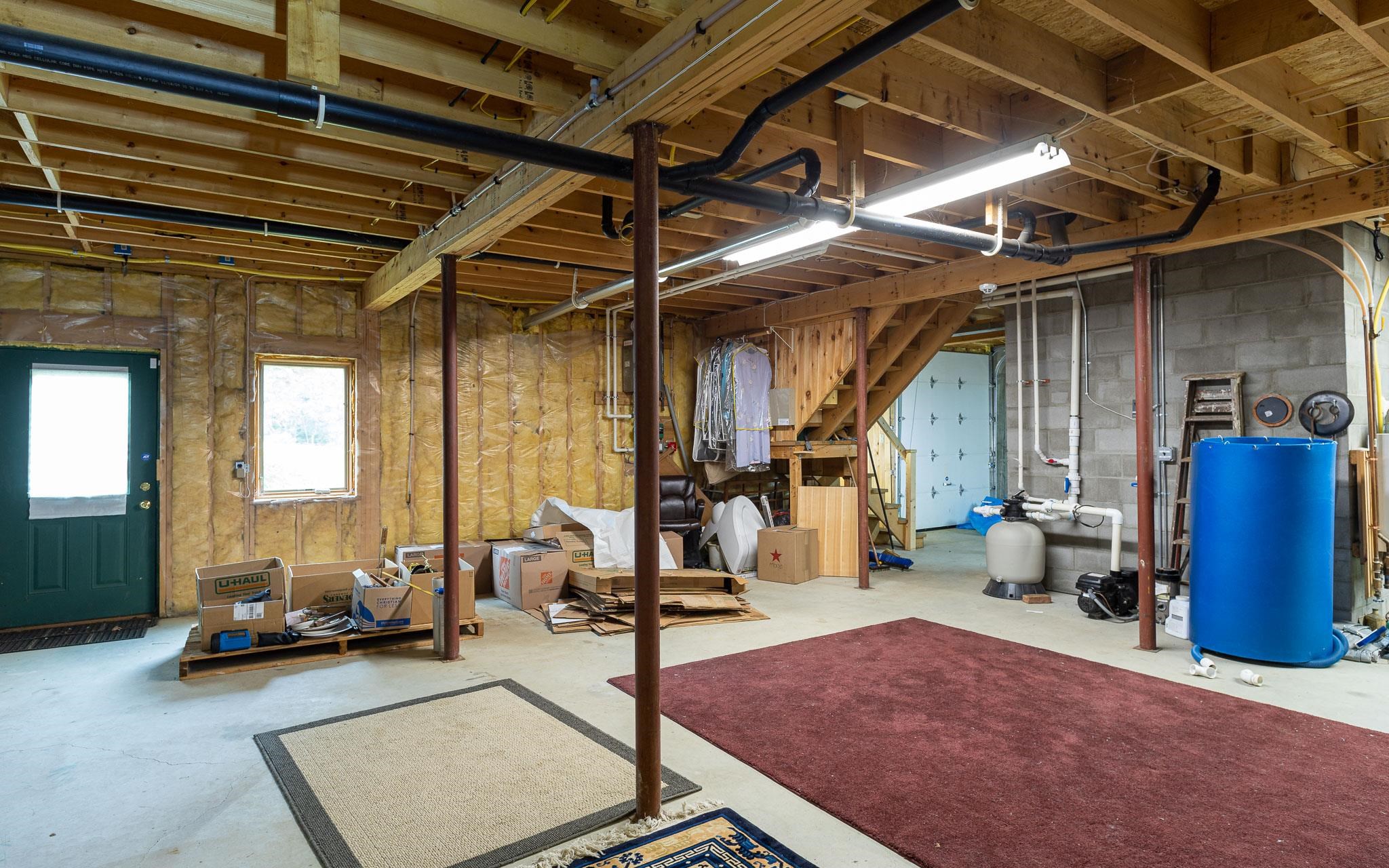 105 Stillwater Way Walpole, NH 03608 - Photo 28 of 40 Gallery Image 28