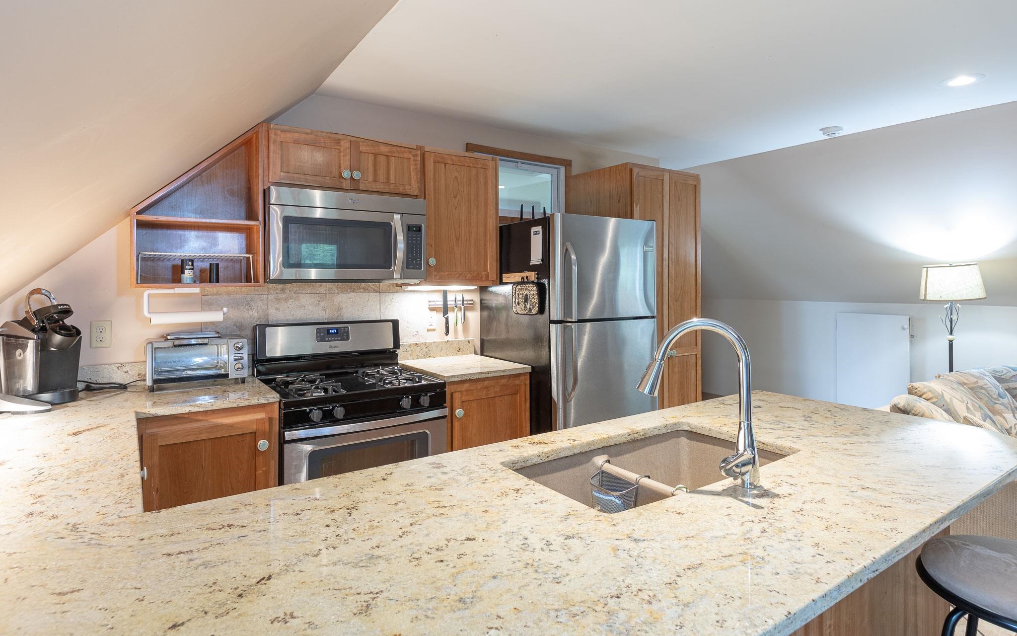105 Stillwater Way Walpole, NH 03608 - Photo 30 of 40 Gallery Image 30