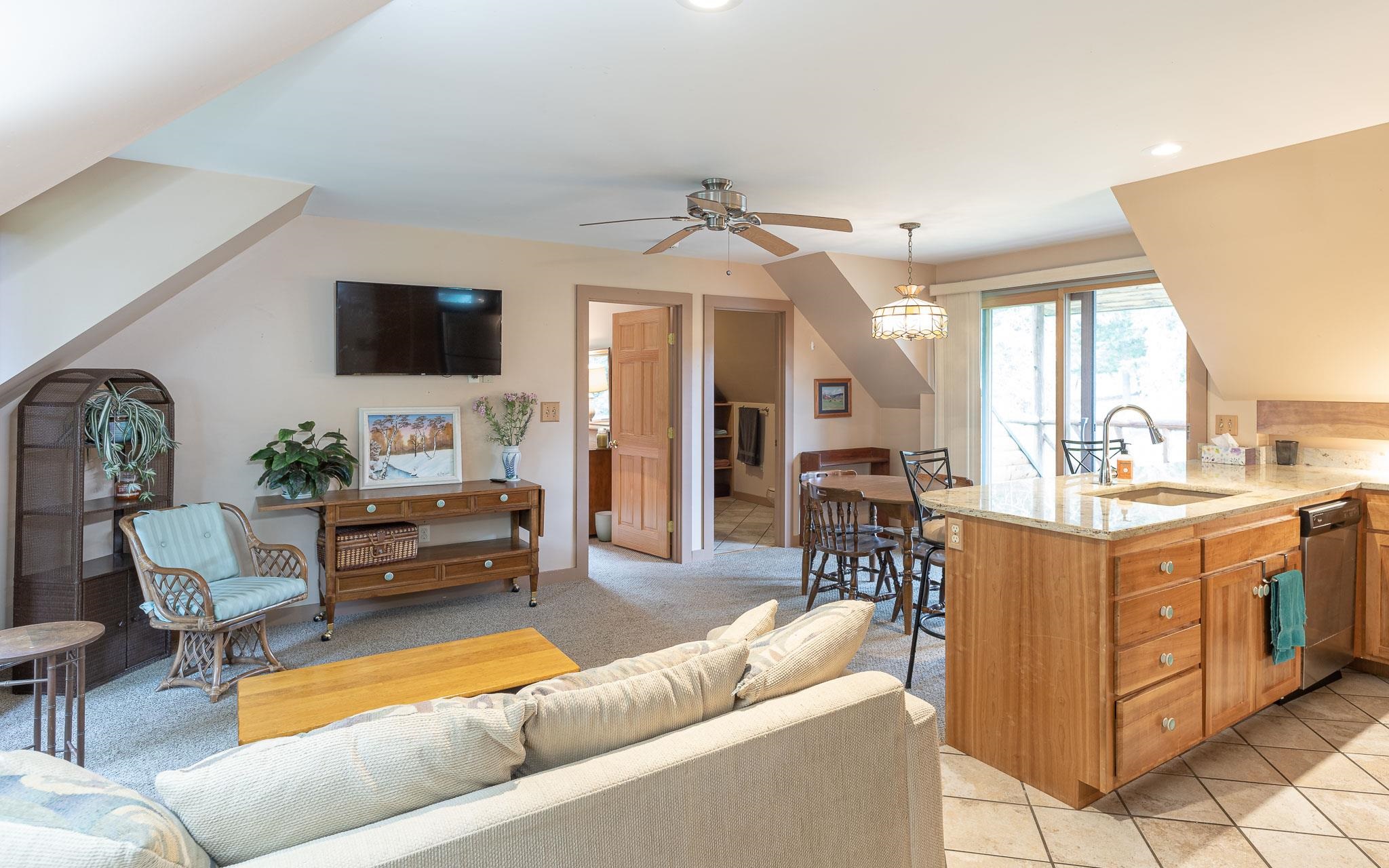 105 Stillwater Way Walpole, NH 03608 - Photo 31 of 40 Gallery Image 31