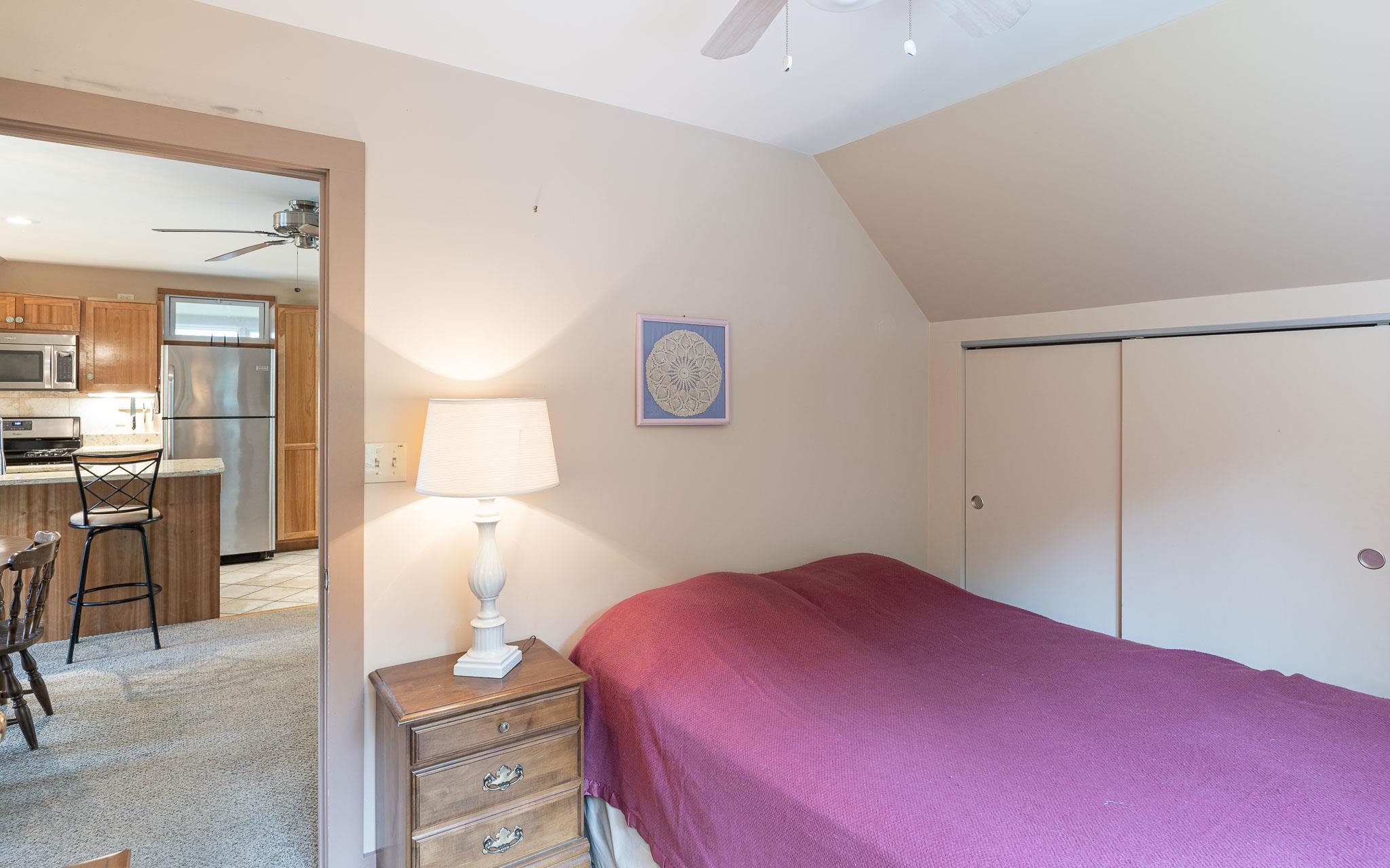 105 Stillwater Way Walpole, NH 03608 - Photo 32 of 40 Gallery Image 32