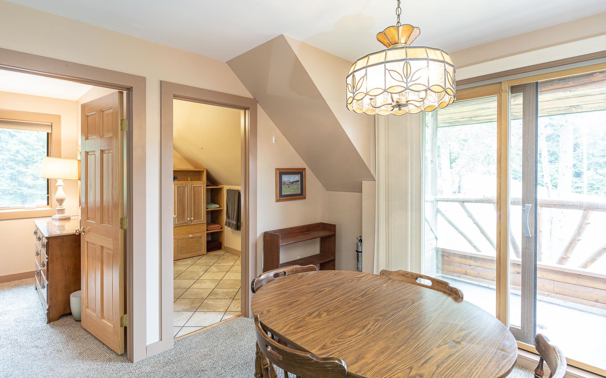 105 Stillwater Way Walpole, NH 03608 - Photo 33 of 40 Gallery Image 33