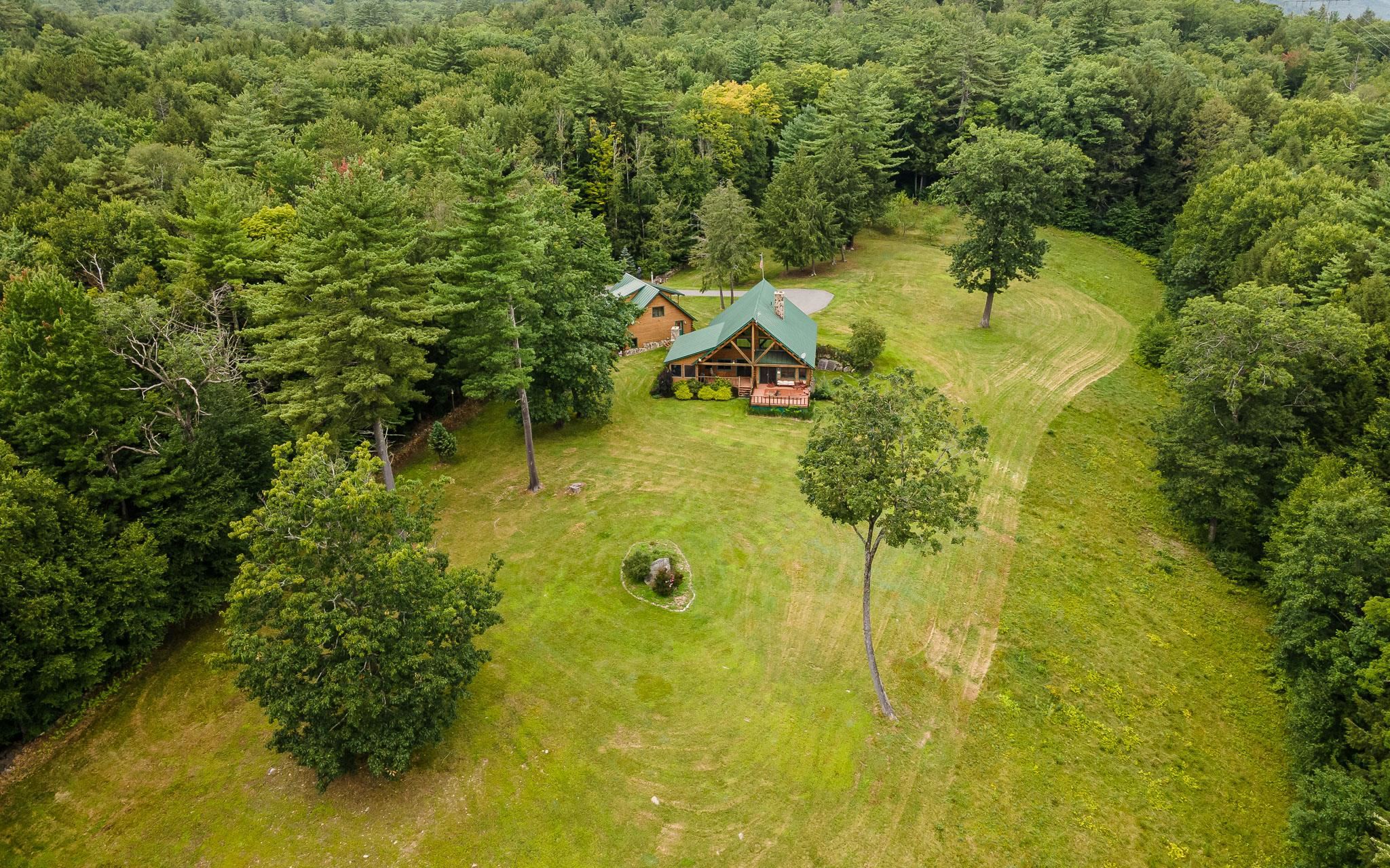 105 Stillwater Way Walpole, NH 03608 - Photo 37 of 40 Gallery Image 37