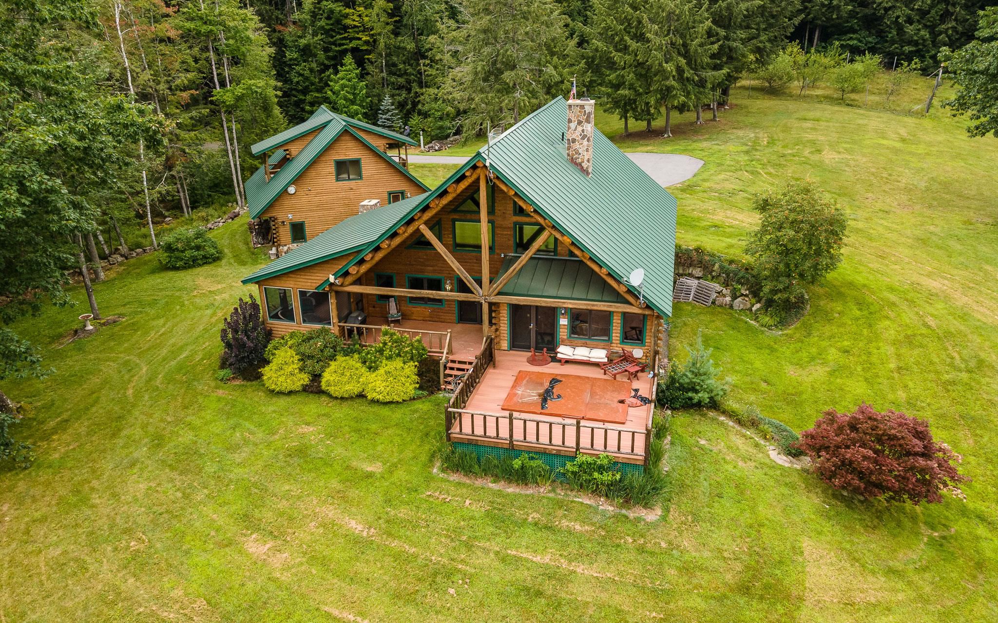 105 Stillwater Way Walpole, NH 03608 - Photo 39 of 40 Gallery Image 39