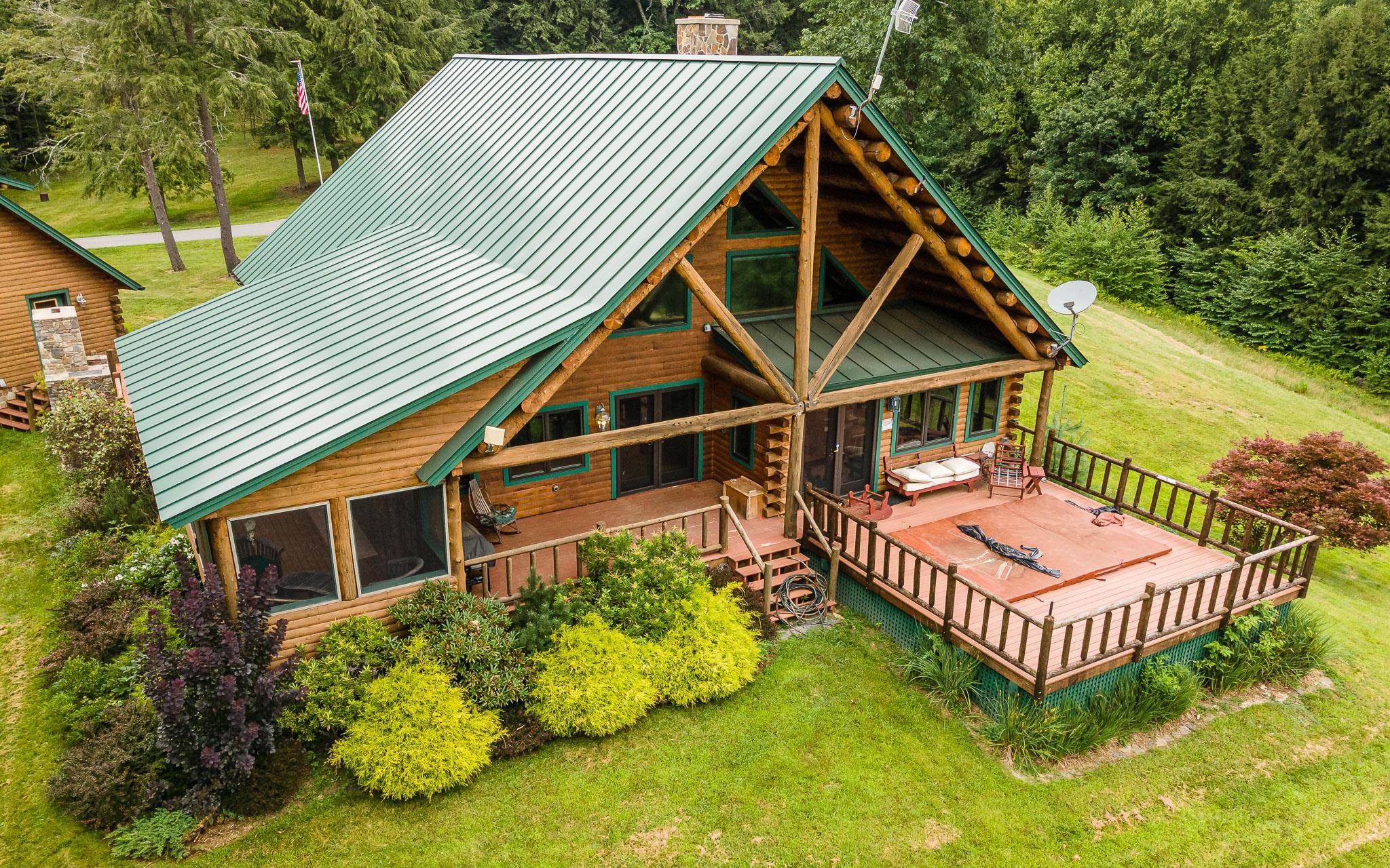 105 Stillwater Way Walpole, NH 03608 - Photo 40 of 40 Gallery Image 40