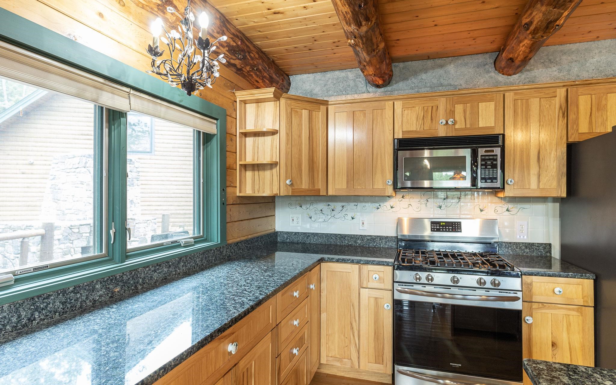 105 Stillwater Way Walpole, NH 03608 - Photo 5 of 40 Gallery Image 5