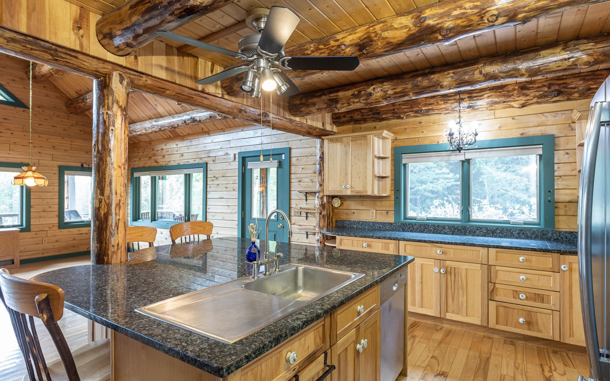 105 Stillwater Way Walpole, NH 03608 - Photo 6 of 40 Gallery Image 6