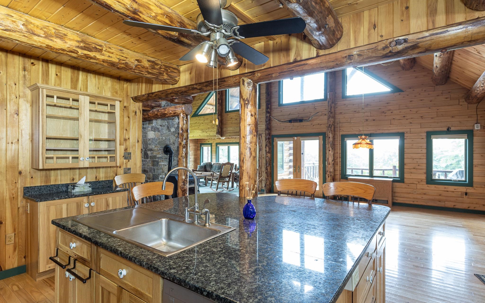105 Stillwater Way Walpole, NH 03608 - Photo 7 of 40 Gallery Image 7