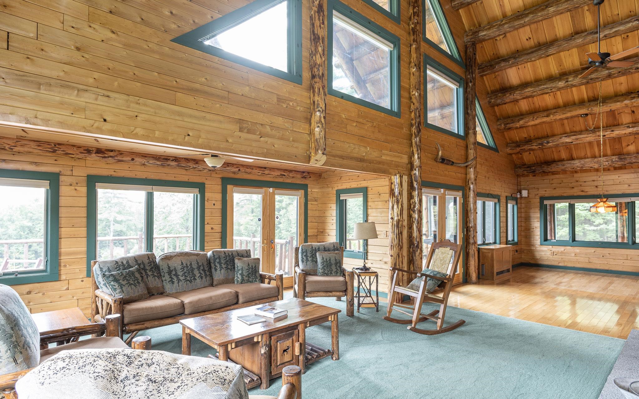 105 Stillwater Way Walpole, NH 03608 - Photo 8 of 40 Gallery Image 8