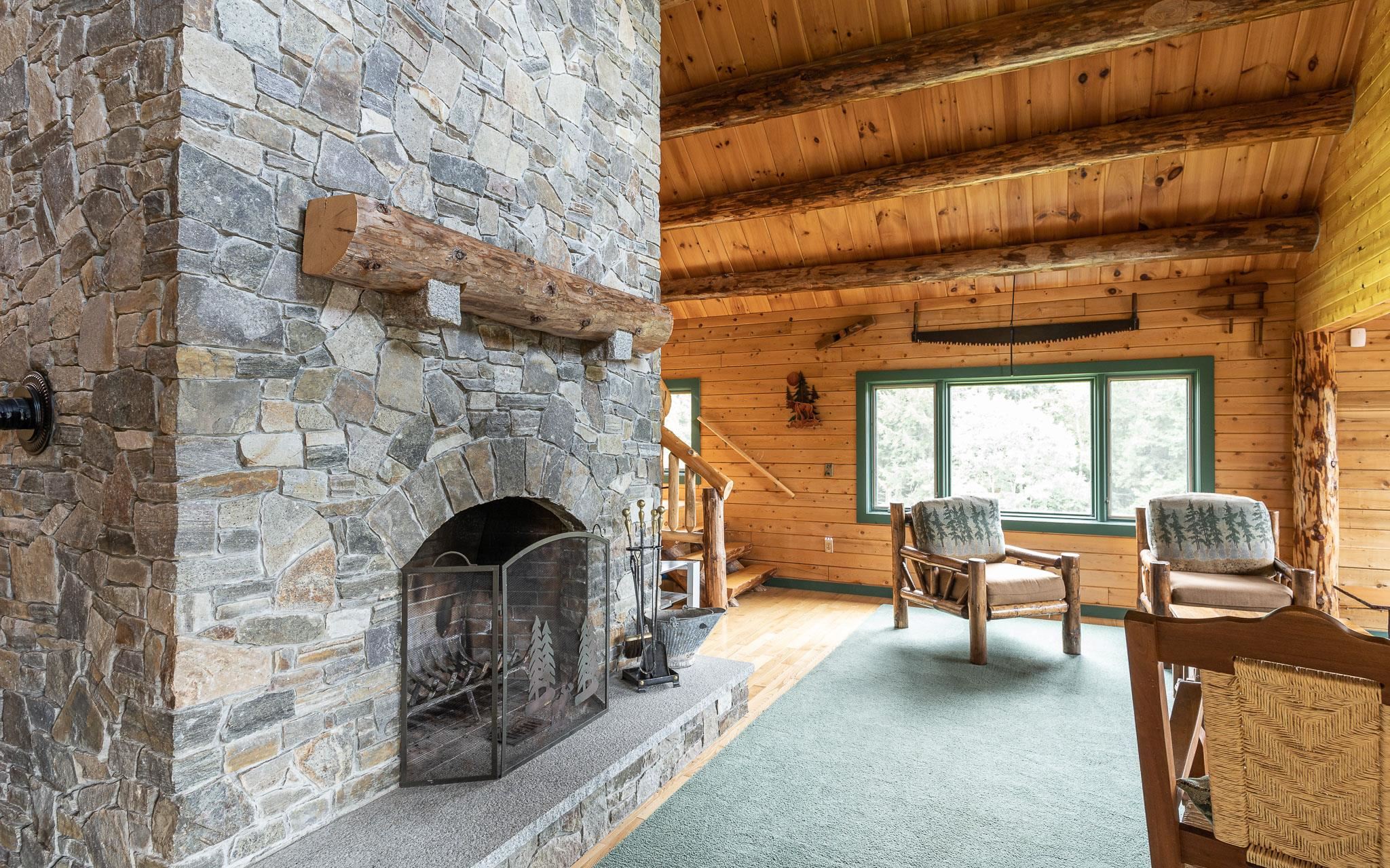 105 Stillwater Way Walpole, NH 03608 - Photo 9 of 40 Gallery Image 9