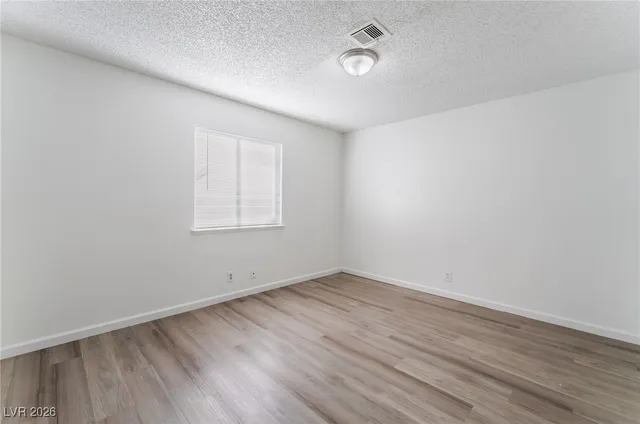 $1,600 | 6982 Hopkins Drive, Unit D, Las Vegas, NV 89156