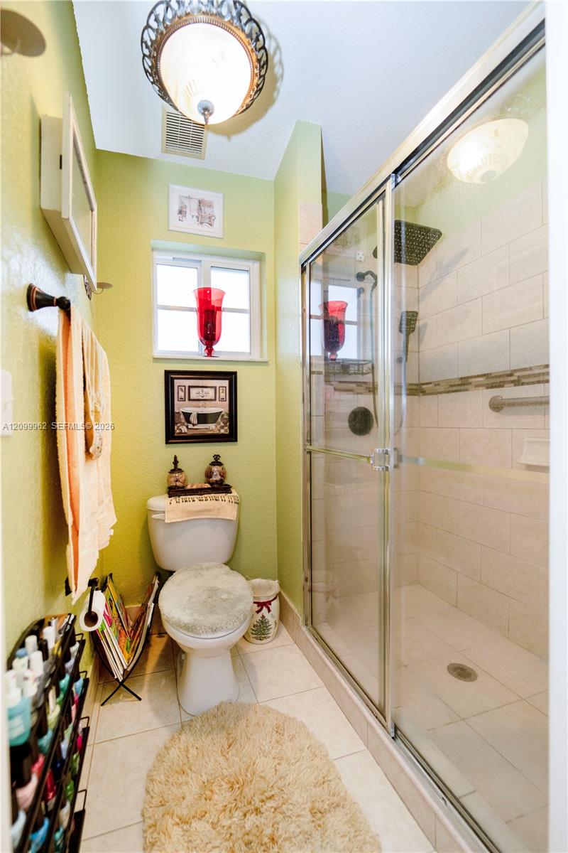 8564 Southwest 23rd Court Miramar, FL 33025 - Photo 18 of 24 Gallery Image 18