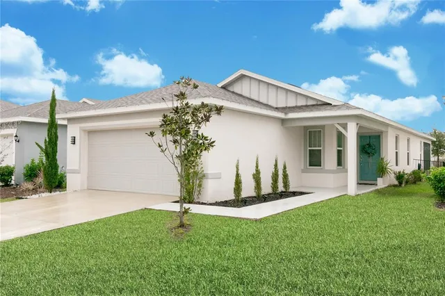 $425,000 | 5146 Royal Point Avenue, Kissimmee, FL 34746