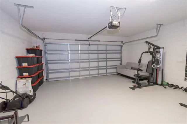 $425,000 | 5146 Royal Point Avenue, Kissimmee, FL 34746