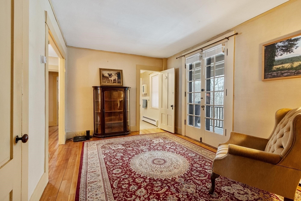 19 Hubbardston Road Princeton, MA 01541 - Photo 14 of 42