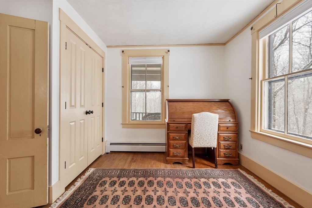 19 Hubbardston Road Princeton, MA 01541 - Photo 18 of 42